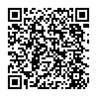 qrcode:https://www.soeurs-christredempteur.catholique.fr/912