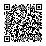qrcode:https://www.soeurs-christredempteur.catholique.fr/493
