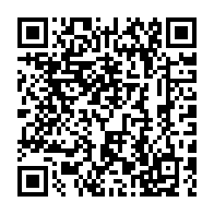 qrcode:https://www.soeurs-christredempteur.catholique.fr/866