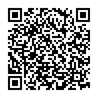 qrcode:https://www.soeurs-christredempteur.catholique.fr/2453