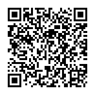 qrcode:https://www.soeurs-christredempteur.catholique.fr/2303