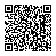qrcode:https://www.soeurs-christredempteur.catholique.fr/379