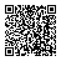 qrcode:https://www.soeurs-christredempteur.catholique.fr/786