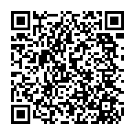 qrcode:https://www.soeurs-christredempteur.catholique.fr/22