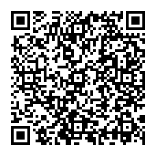 qrcode:https://www.soeurs-christredempteur.catholique.fr/-Communautes-.html