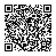 qrcode:https://www.soeurs-christredempteur.catholique.fr/2594