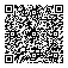 qrcode:https://www.soeurs-christredempteur.catholique.fr/-Temoignages-divers-.html