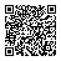 qrcode:https://www.soeurs-christredempteur.catholique.fr/591