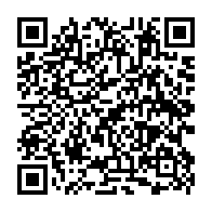 qrcode:https://www.soeurs-christredempteur.catholique.fr/1673