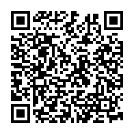 qrcode:https://www.soeurs-christredempteur.catholique.fr/478