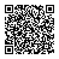 qrcode:https://www.soeurs-christredempteur.catholique.fr/2530