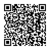 qrcode:https://www.soeurs-christredempteur.catholique.fr/1045