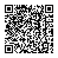 qrcode:https://www.soeurs-christredempteur.catholique.fr/1202