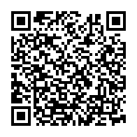 qrcode:https://www.soeurs-christredempteur.catholique.fr/808