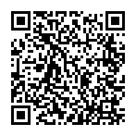 qrcode:https://www.soeurs-christredempteur.catholique.fr/1485
