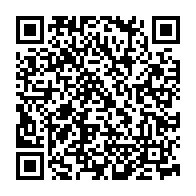 qrcode:https://www.soeurs-christredempteur.catholique.fr/2472