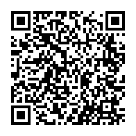 qrcode:https://www.soeurs-christredempteur.catholique.fr/1456