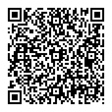 qrcode:https://www.soeurs-christredempteur.catholique.fr/-Parole-du-jour-.html