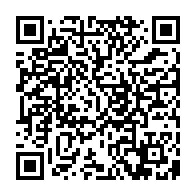 qrcode:https://www.soeurs-christredempteur.catholique.fr/2377