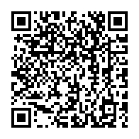 qrcode:https://www.soeurs-christredempteur.catholique.fr/60