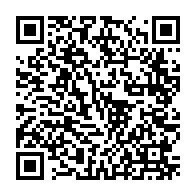 qrcode:https://www.soeurs-christredempteur.catholique.fr/955