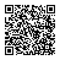 qrcode:https://www.soeurs-christredempteur.catholique.fr/666