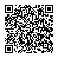 qrcode:https://www.soeurs-christredempteur.catholique.fr/2587