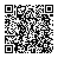 qrcode:https://www.soeurs-christredempteur.catholique.fr/2495