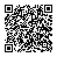 qrcode:https://www.soeurs-christredempteur.catholique.fr/2277