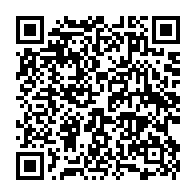 qrcode:https://www.soeurs-christredempteur.catholique.fr/25