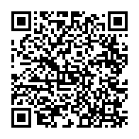 qrcode:https://www.soeurs-christredempteur.catholique.fr/53