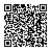 qrcode:https://www.soeurs-christredempteur.catholique.fr/1583