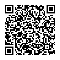 qrcode:https://www.soeurs-christredempteur.catholique.fr/1020