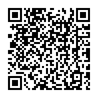 qrcode:https://www.soeurs-christredempteur.catholique.fr/1839