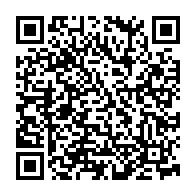 qrcode:https://www.soeurs-christredempteur.catholique.fr/1648