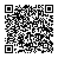 qrcode:https://www.soeurs-christredempteur.catholique.fr/75