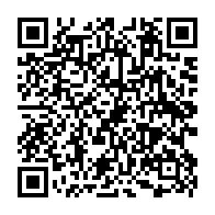 qrcode:https://www.soeurs-christredempteur.catholique.fr/2559