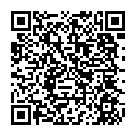 qrcode:https://www.soeurs-christredempteur.catholique.fr/430