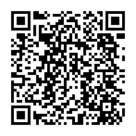 qrcode:https://www.soeurs-christredempteur.catholique.fr/1464