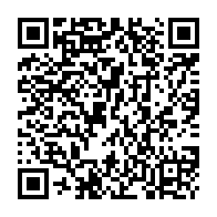 qrcode:https://www.soeurs-christredempteur.catholique.fr/282