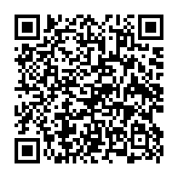 qrcode:https://www.soeurs-christredempteur.catholique.fr/916