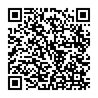 qrcode:https://www.soeurs-christredempteur.catholique.fr/617