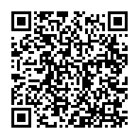 qrcode:https://www.soeurs-christredempteur.catholique.fr/1280