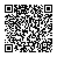 qrcode:https://www.soeurs-christredempteur.catholique.fr/150