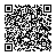 qrcode:https://www.soeurs-christredempteur.catholique.fr/1910