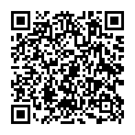 qrcode:https://www.soeurs-christredempteur.catholique.fr/1586