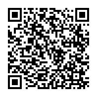 qrcode:https://www.soeurs-christredempteur.catholique.fr/681