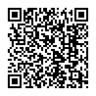qrcode:https://www.soeurs-christredempteur.catholique.fr/2210