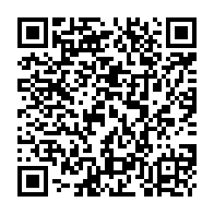 qrcode:https://www.soeurs-christredempteur.catholique.fr/151