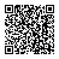 qrcode:https://www.soeurs-christredempteur.catholique.fr/351
